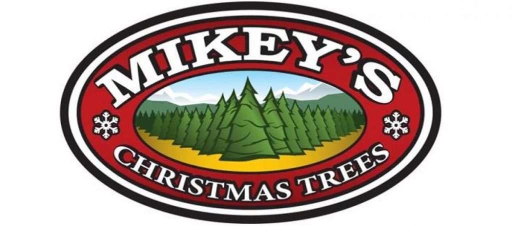 Mikey's Christmas Trees for sale - Christmas Tree Lot and Farm